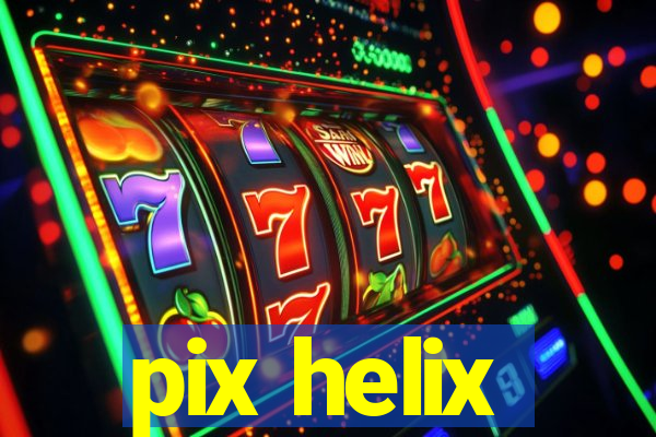 pix helix